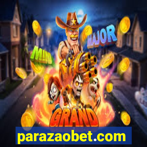 parazaobet.com