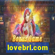 lovebrl.com