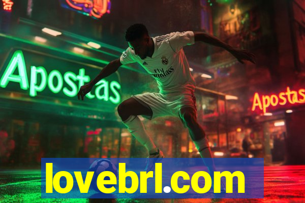 lovebrl.com