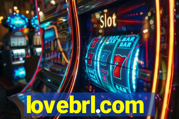 lovebrl.com