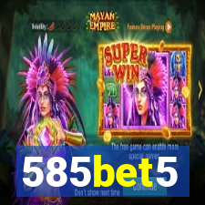 585bet5