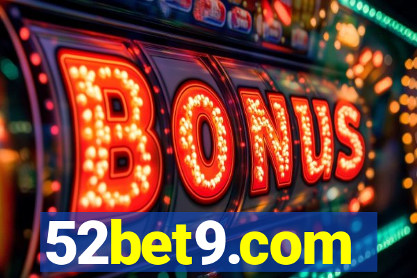 52bet9.com