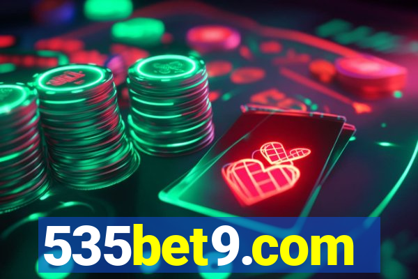 535bet9.com