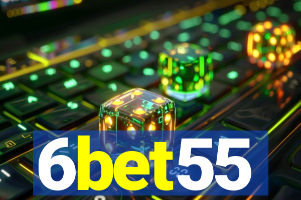 6bet55