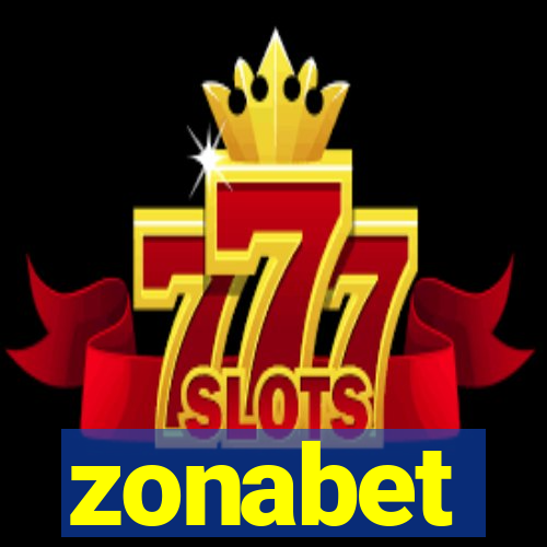 zonabet