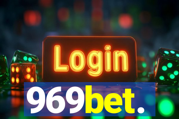 969bet.