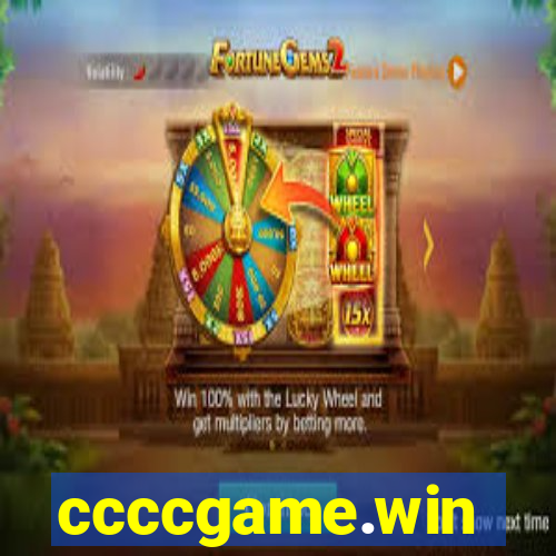 ccccgame.win