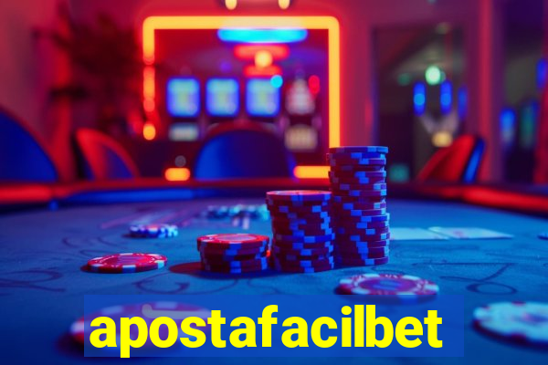 apostafacilbet