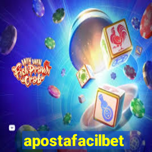 apostafacilbet