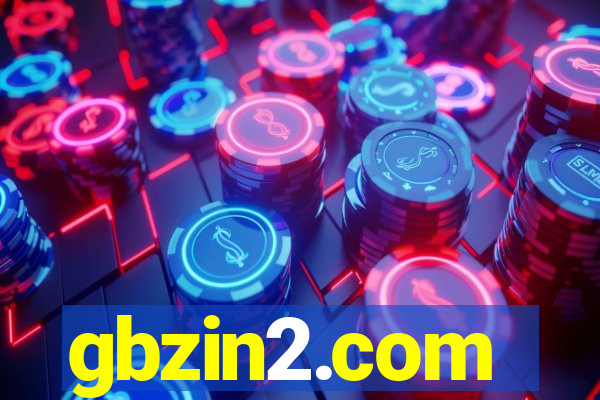 gbzin2.com