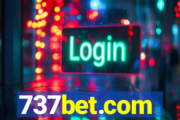 737bet.com