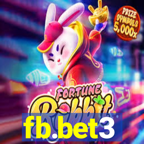 fb.bet3