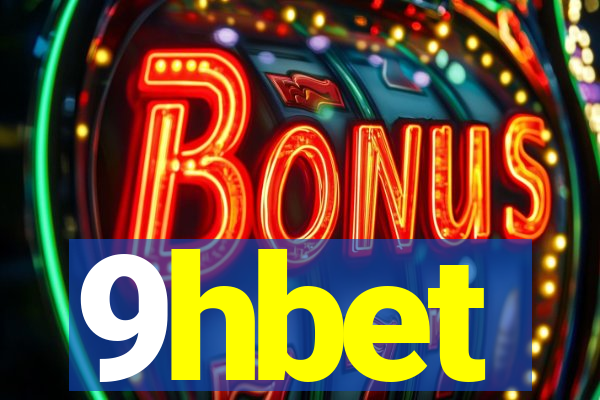 9hbet