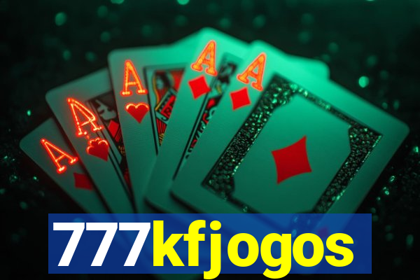 777kfjogos