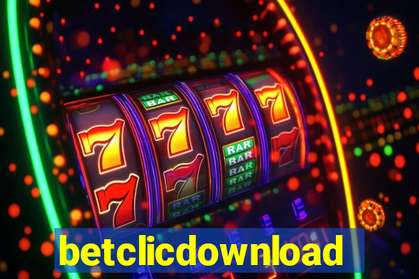 betclicdownload