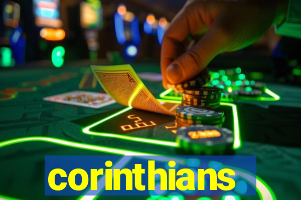 corinthians wallpaper pc