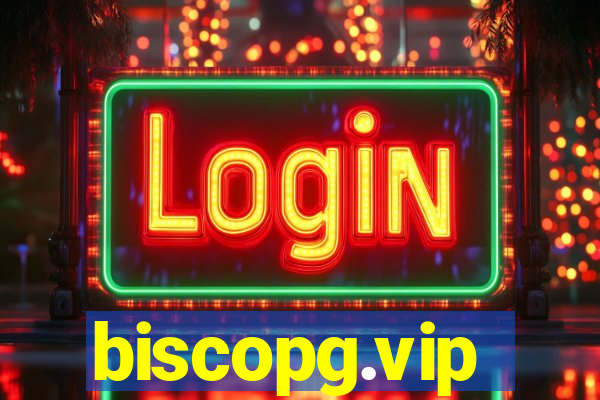 biscopg.vip