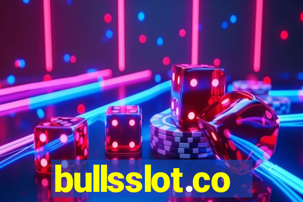 bullsslot.co