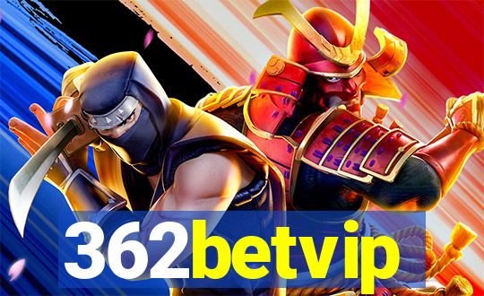 362betvip