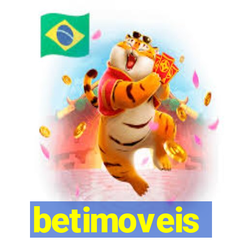 betimoveis