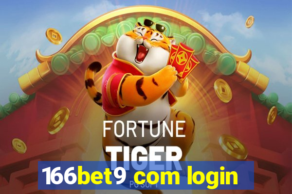 166bet9 com login