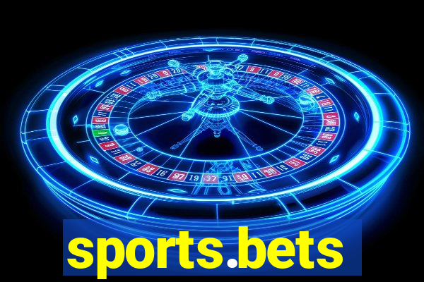 sports.bets