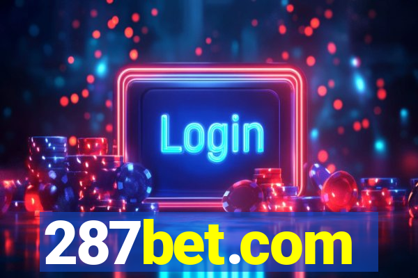 287bet.com