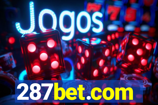 287bet.com