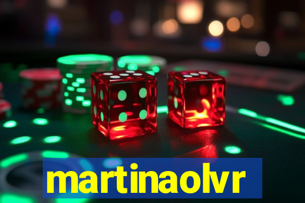 martinaolvr