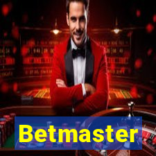 Betmaster