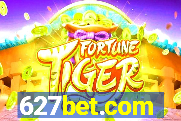 627bet.com