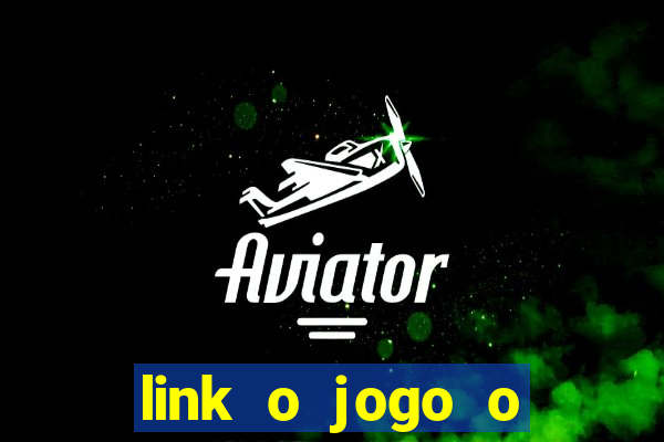 link o jogo o tigre 777