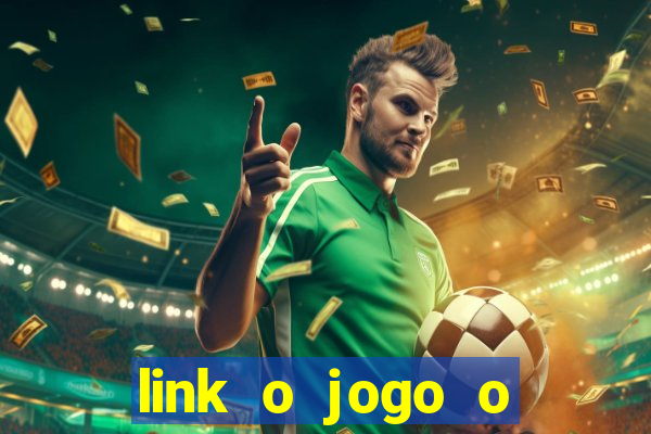 link o jogo o tigre 777