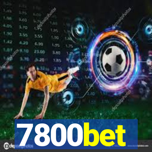 7800bet