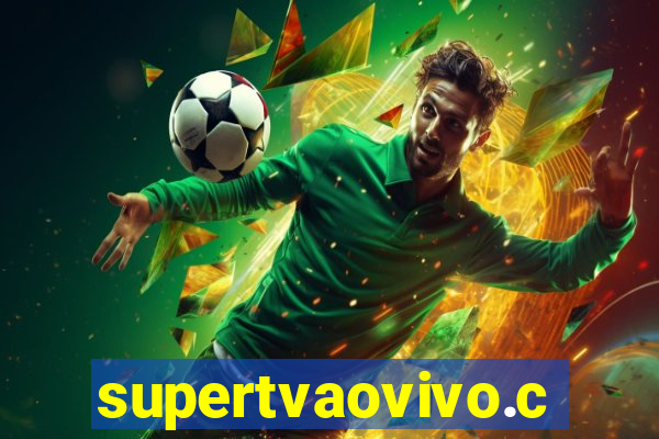 supertvaovivo.co