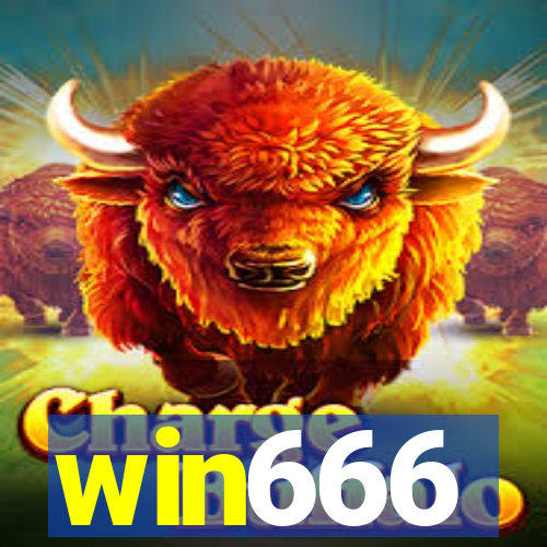 win666