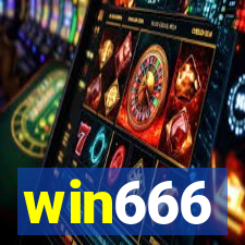 win666