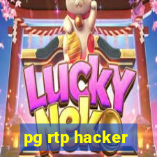 pg rtp hacker