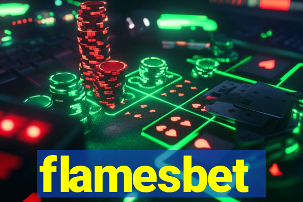 flamesbet