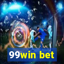 99win bet