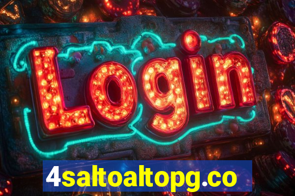 4saltoaltopg.com