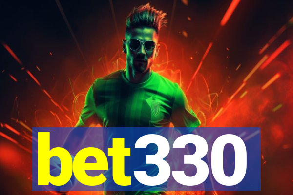 bet330