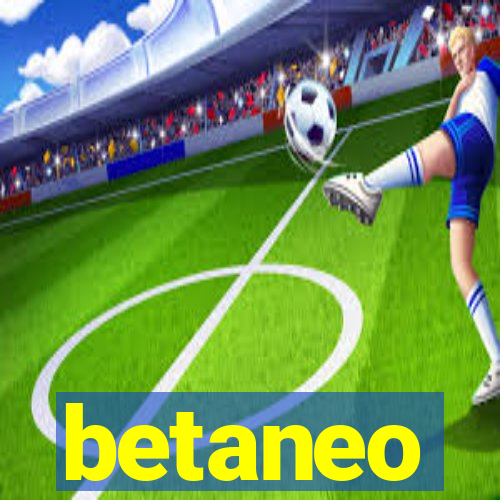 betaneo