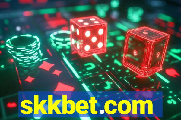 skkbet.com