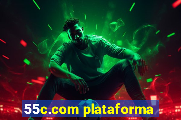 55c.com plataforma