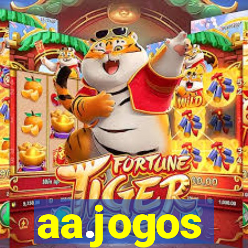 aa.jogos