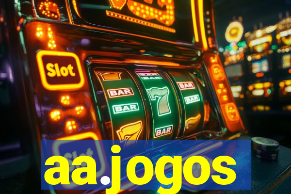 aa.jogos