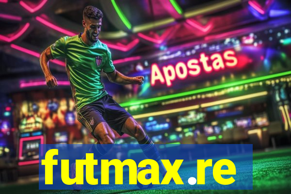 futmax.re