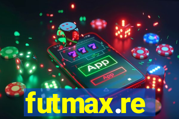 futmax.re