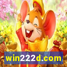 win222d.com